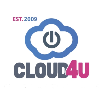 Cloud4U