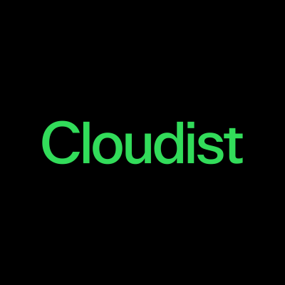 Cloudist.se