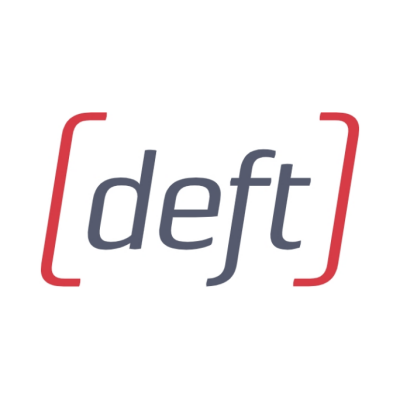 Deft