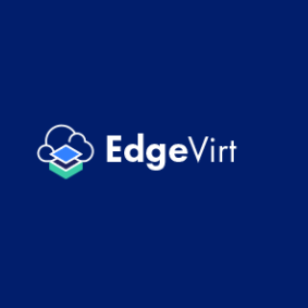 Edgevirt