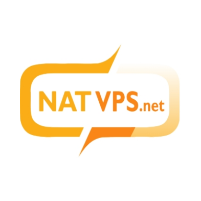 NatVPS.net
