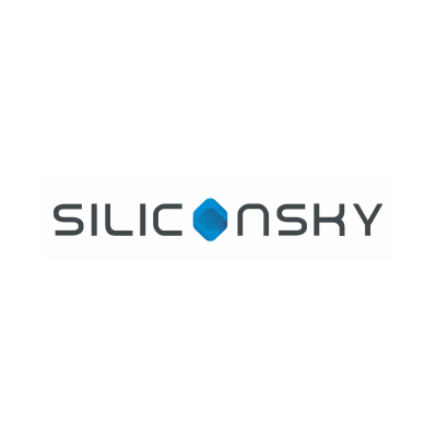 Silicon Sky