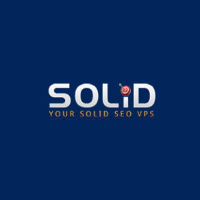 SolidSeoVPS