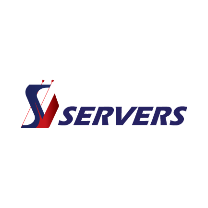 SvServers