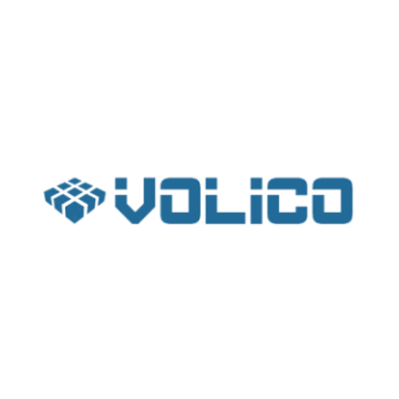 Volico.com