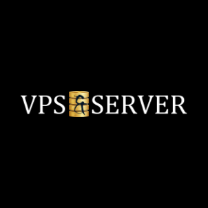 Vpsandserver