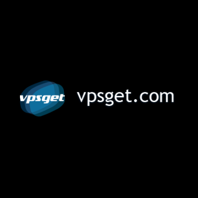 VPSGet.com