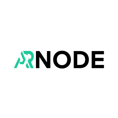 Airnode.nl