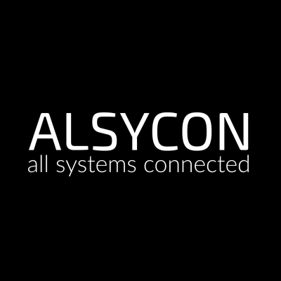Alsycon.nl