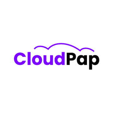CloudPap