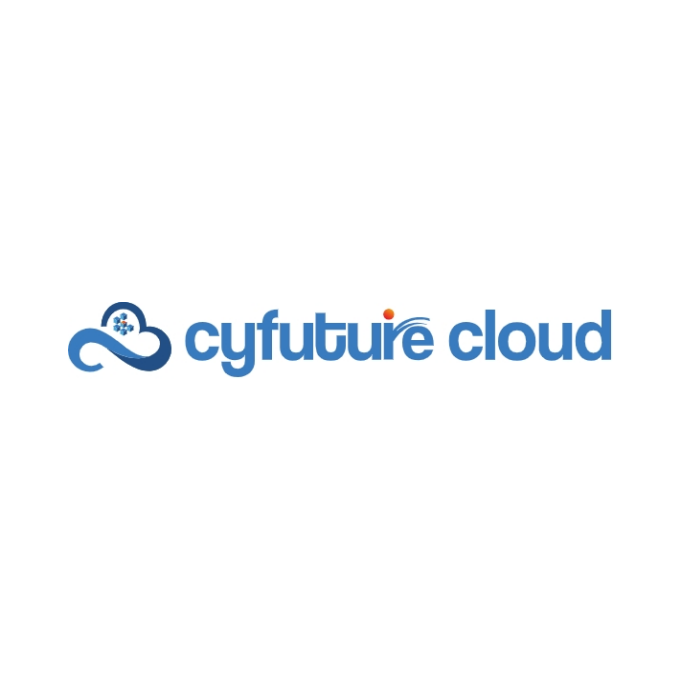 Cyfuture Cloud
