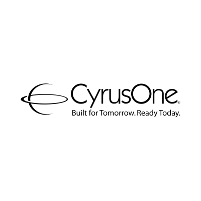 CyrusOne