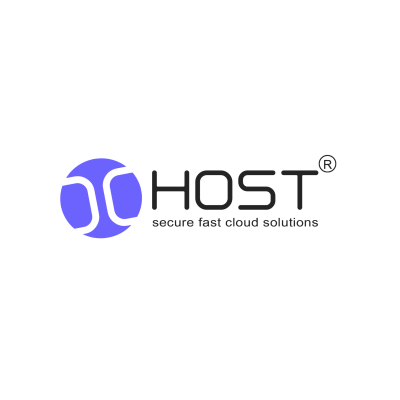 DCHost.com