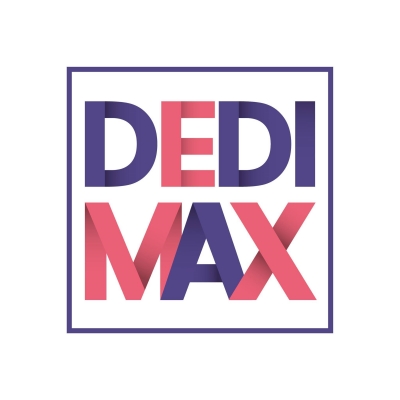 Dedimax.com