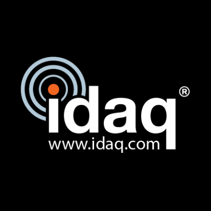Idaq.com