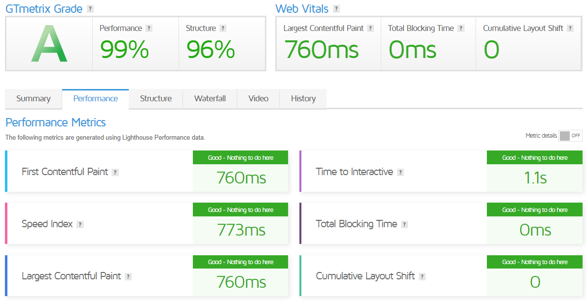 Exoscale Austria Vienna Standard Instance VPS Hosting Test and Review