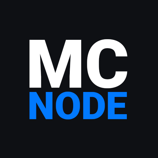 MC-Node
