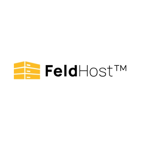 FeldHost™