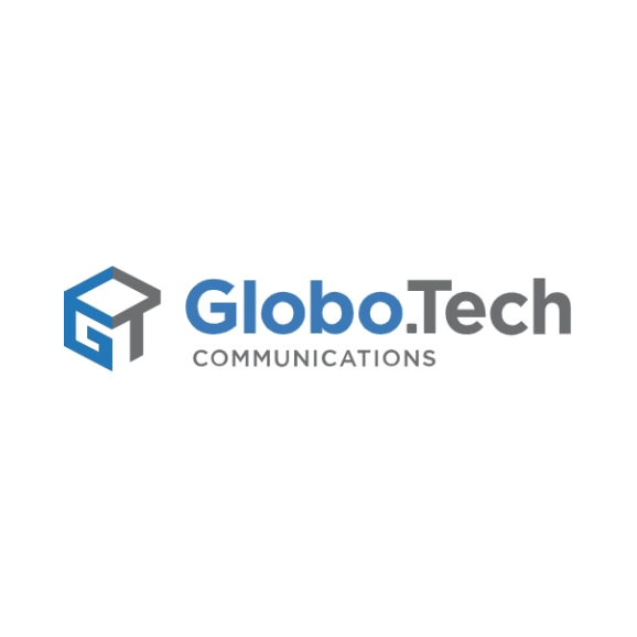 Globo.Tech