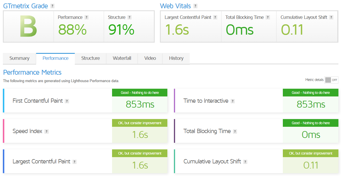Linode Akamai Brazil Sao Paulo Shared CPU Compute Instance Test and Review