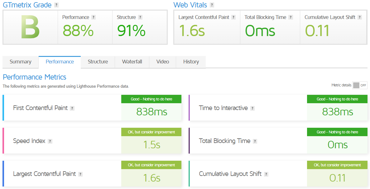 Exoscale Bulgaria Sofia Intel Xeon Standard Instance VPS Hosting Test and Review