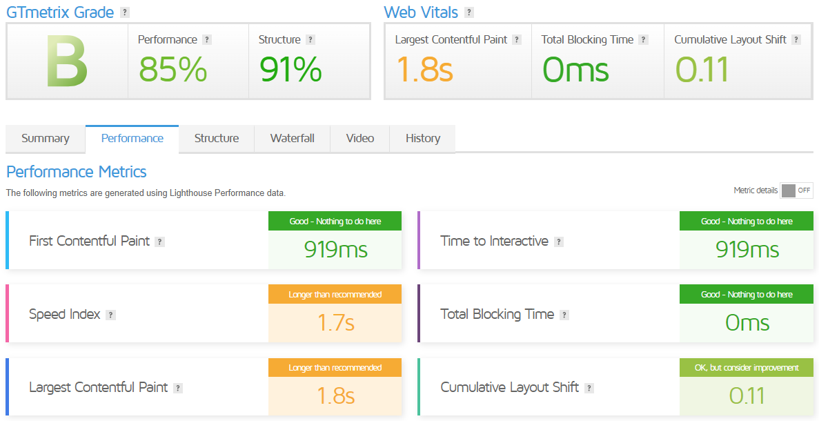 Linode Akamai Indonesia Jakarta Shared CPU Compute Instance Test and Review