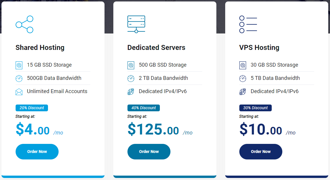Panamaserver Panama Private and Secure Offshore VPS Hosting Test and Review
