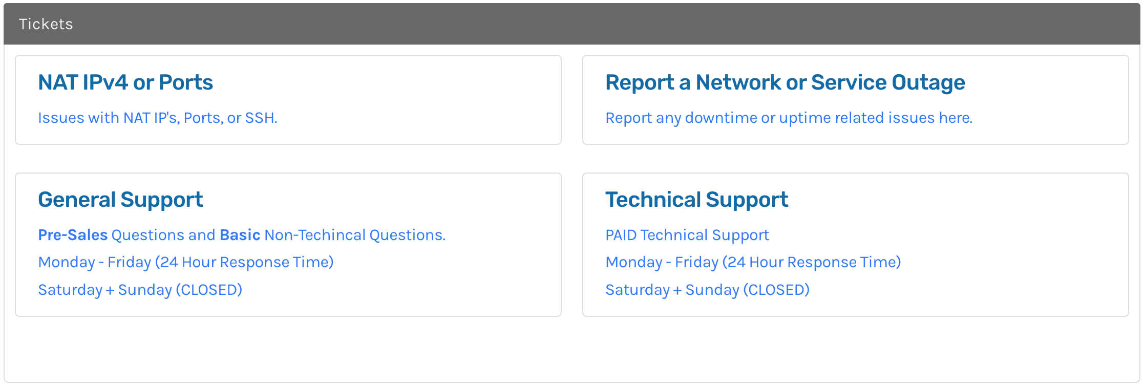 Gullo's Hosting Finland OpenVZ Virtualization NAT IPv4 VPS Test and Review