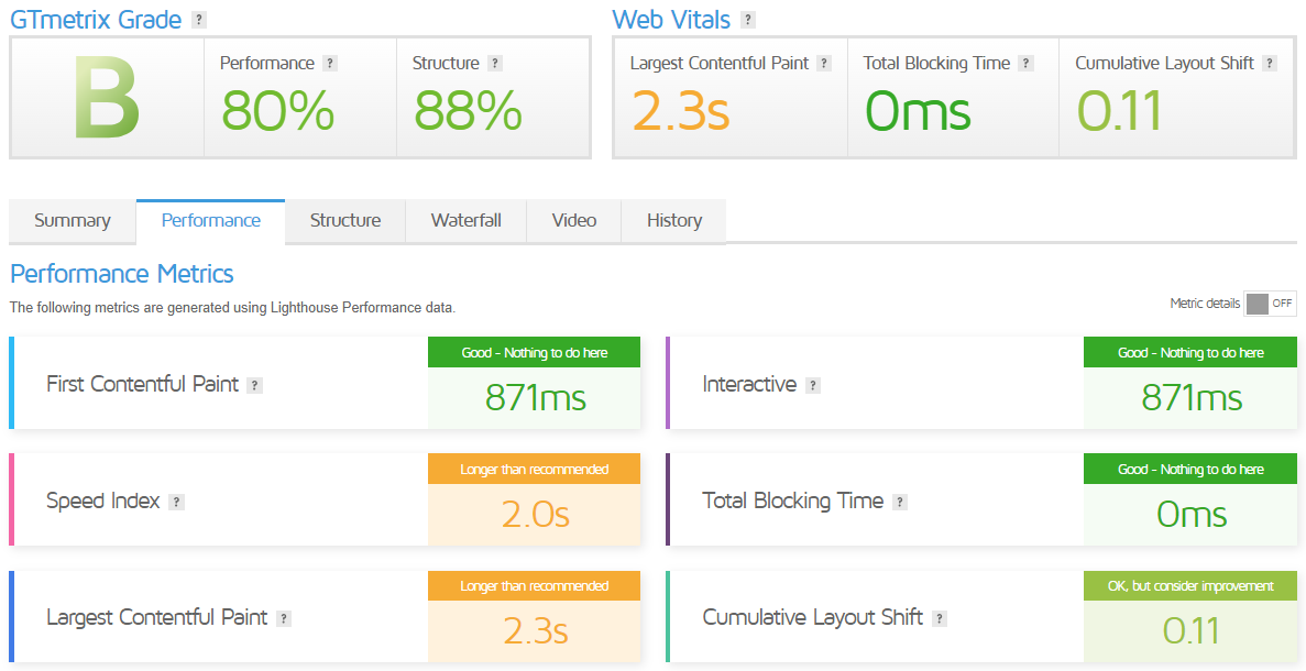 NordicVM Romania Bucharest 10GBPS Unlimited Bandwidth VPS Test and Review