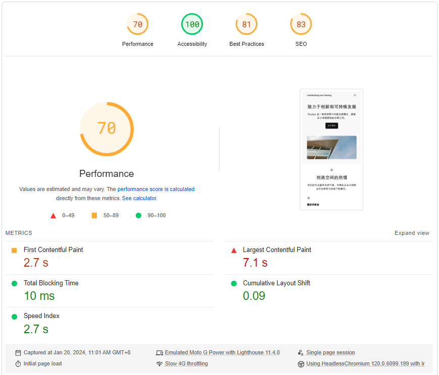 iWebFusion United States Intel Core i9-9900K Dedicated Server Test and Review