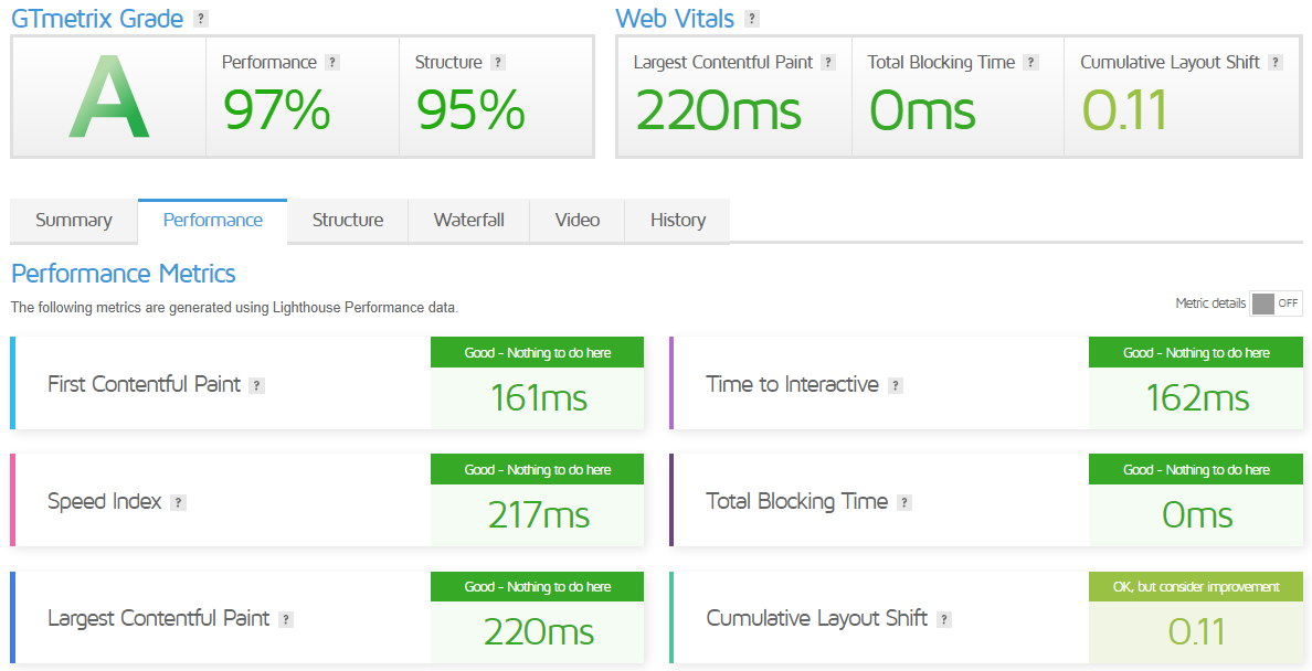 OVHcloud United States Oregon Public Cloud Discovery Instance Test and Review