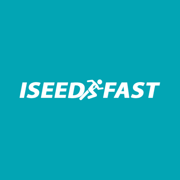 iSeedFast