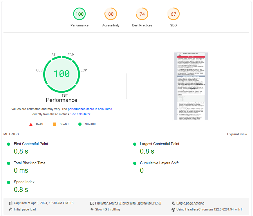 HostNamaste France Intel Xeon Silver 4116 Cheap OpenVZ Virtualization VPS Test and Review
