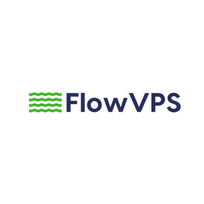 FlowVPS