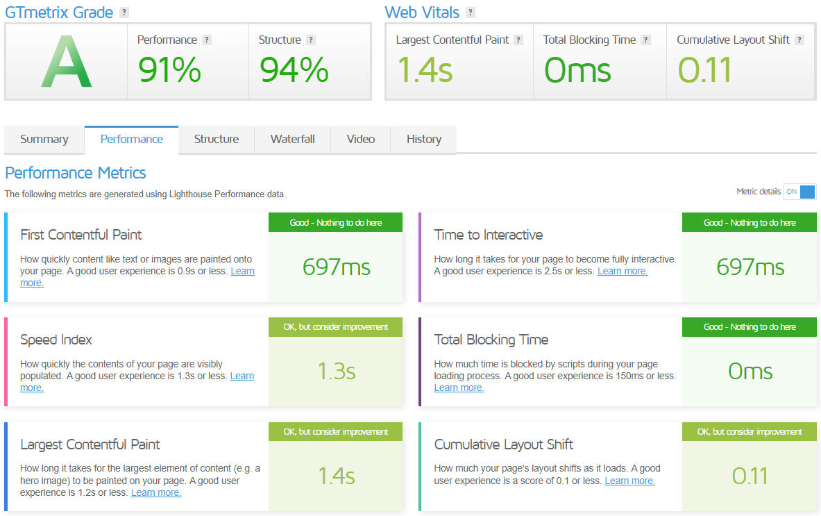 Exoscale Germany Frankfurt Intel Xeon CPU Optimized Cloud Hosting Test and Review