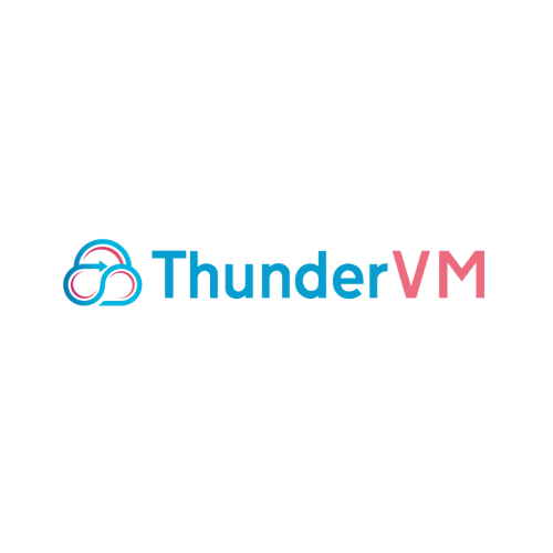 ThunderVM