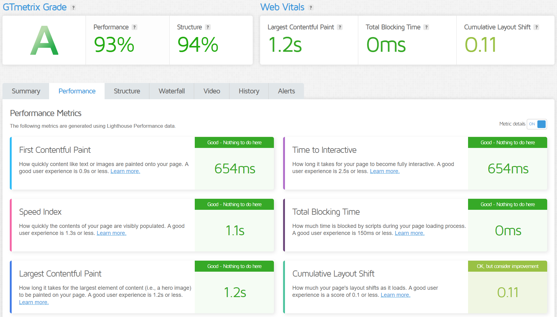Melbicom France Paris Intel Xeon Platinum 8160 Unlimited Traffic Cloud VPS Test and Review
