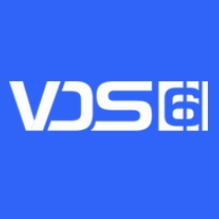 VDS6.NET