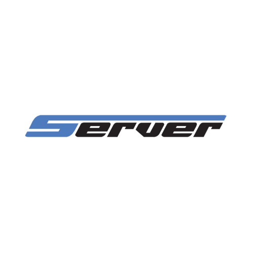 Server.UA