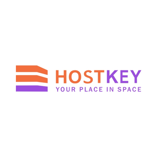 HOSTKEY