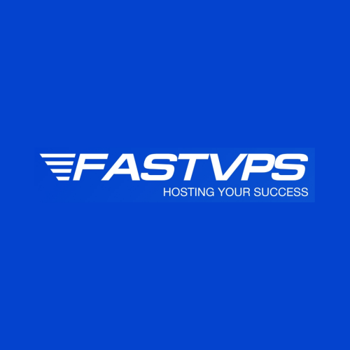 FASTVPS