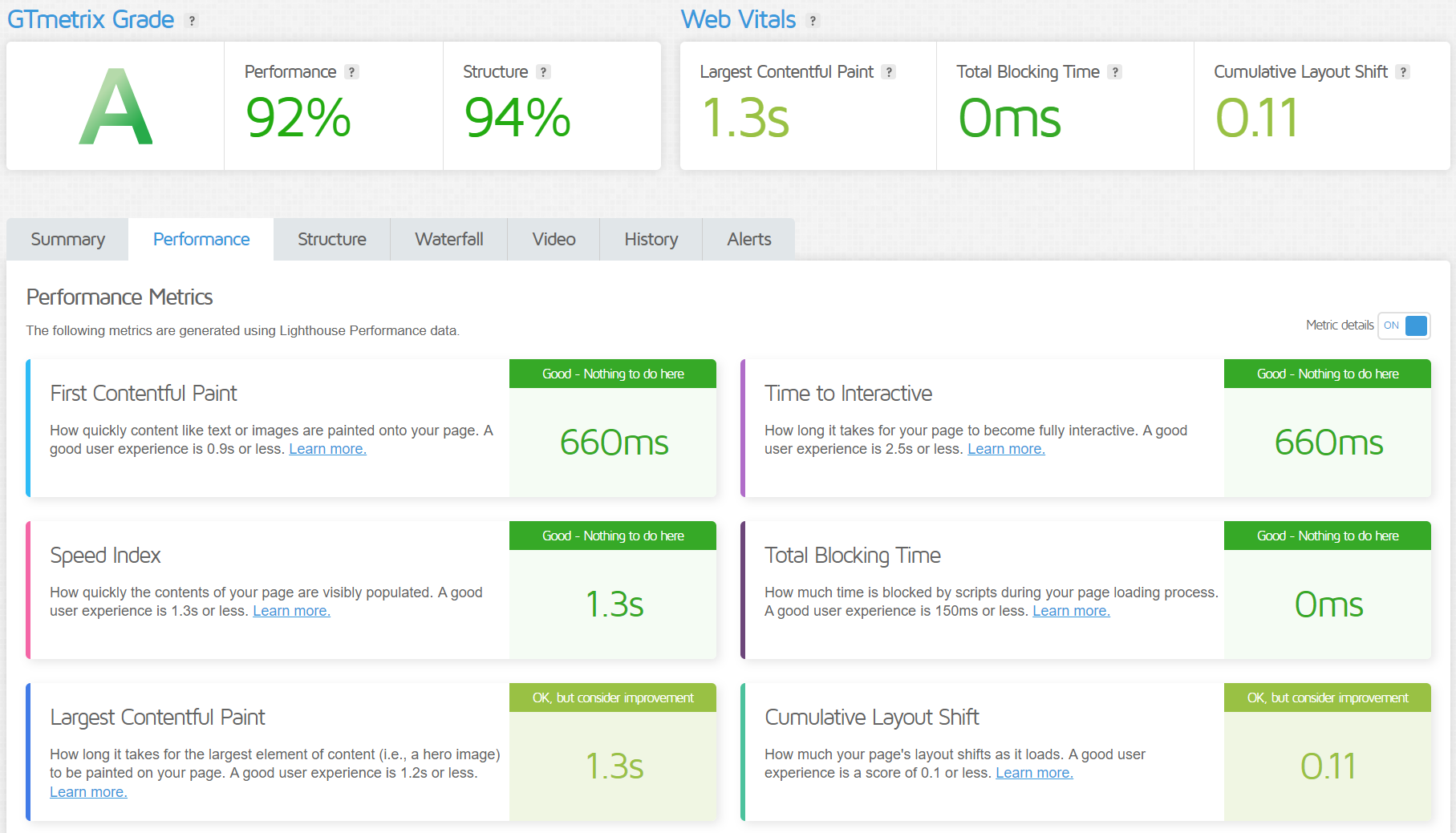 Equinix UK Manchester Intel Xeon E-2378G Bare Metal Cloud Server Test and Review