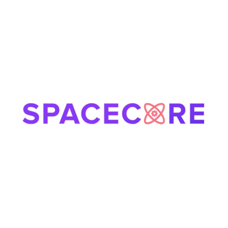 SpaceCore