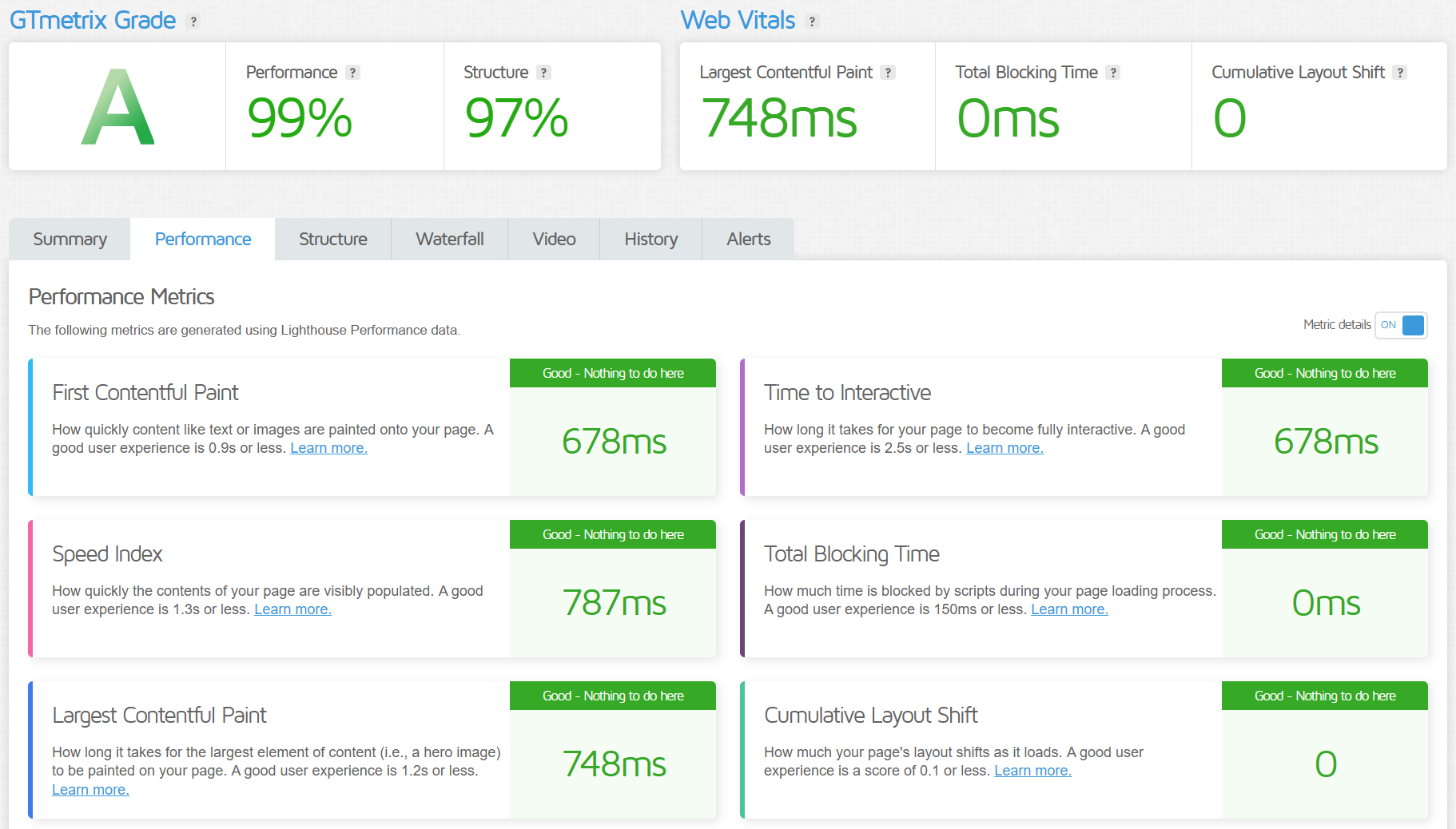 DigitalOcean Singapore Intel Xeon Platinum 8168 Dedicated CPU-Optimized Droplets Test and Review