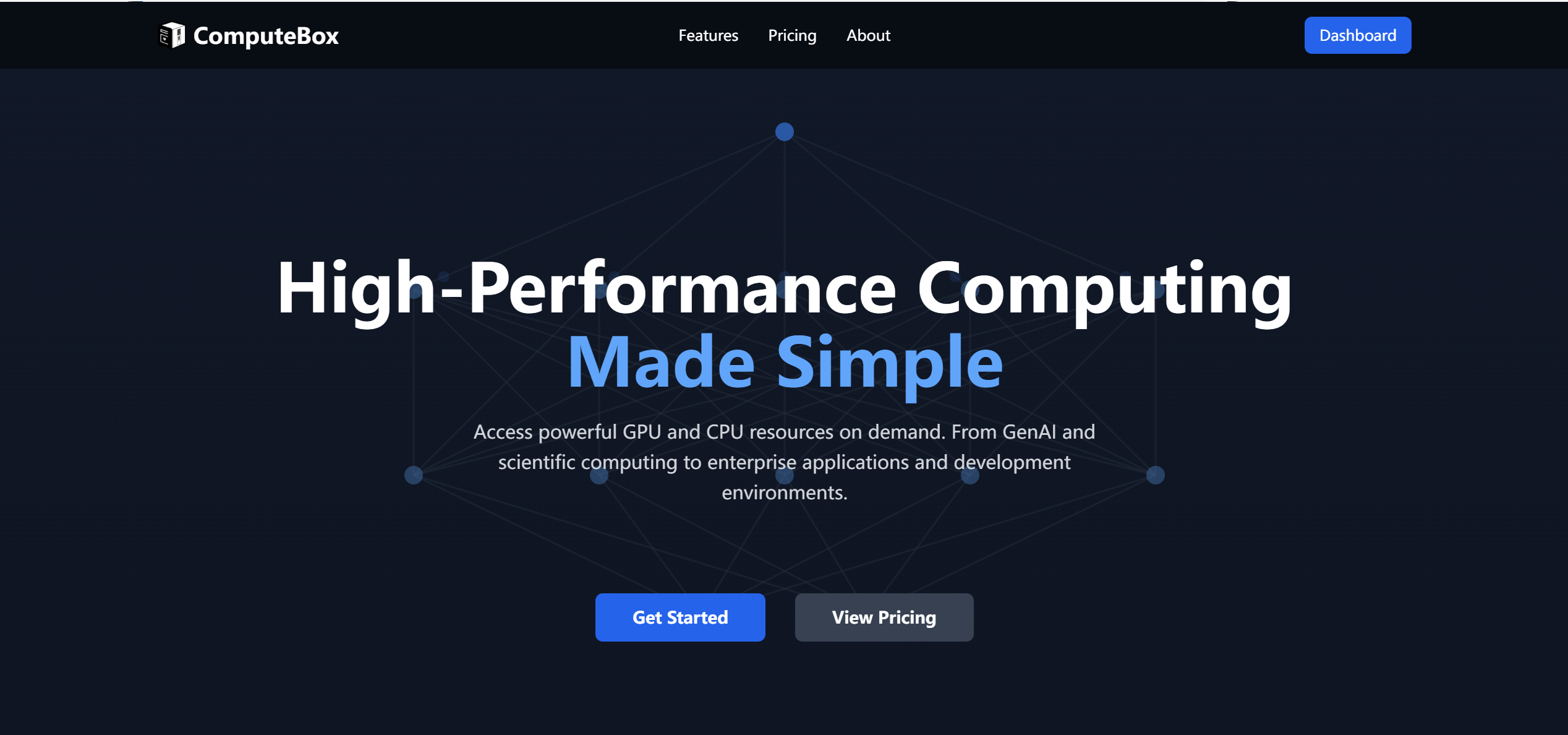 ComputeBox Germany AMD EPYC TURIN 9655 High-Performance CPU Server Test and Review