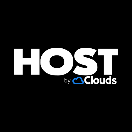 Bolivia Host