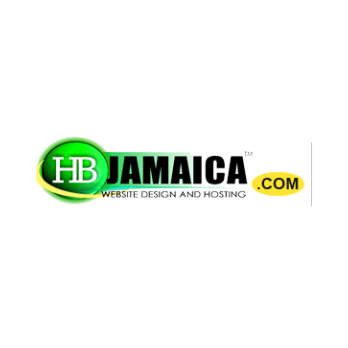 HBJamaica