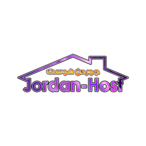 Jordan Host