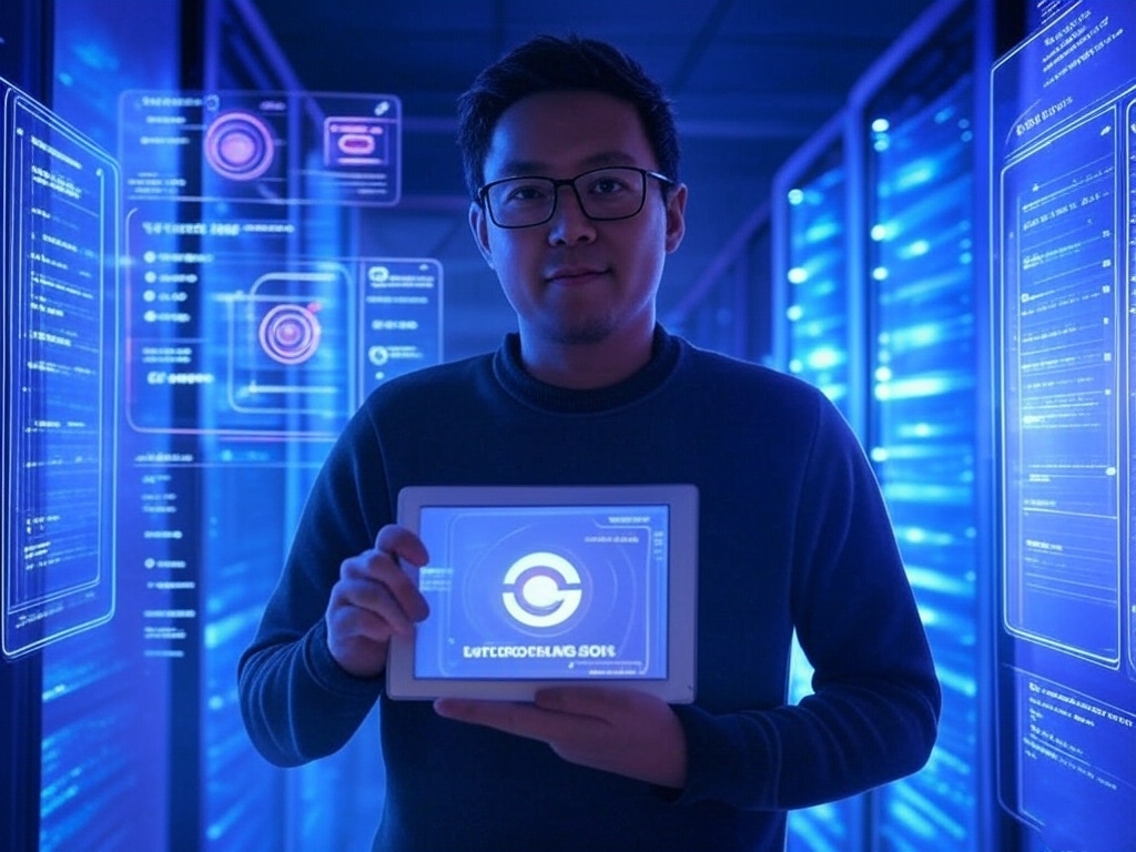 VPS Ratings Demystified: Your Complete Guide to Selecting the Best Virtual Private Server