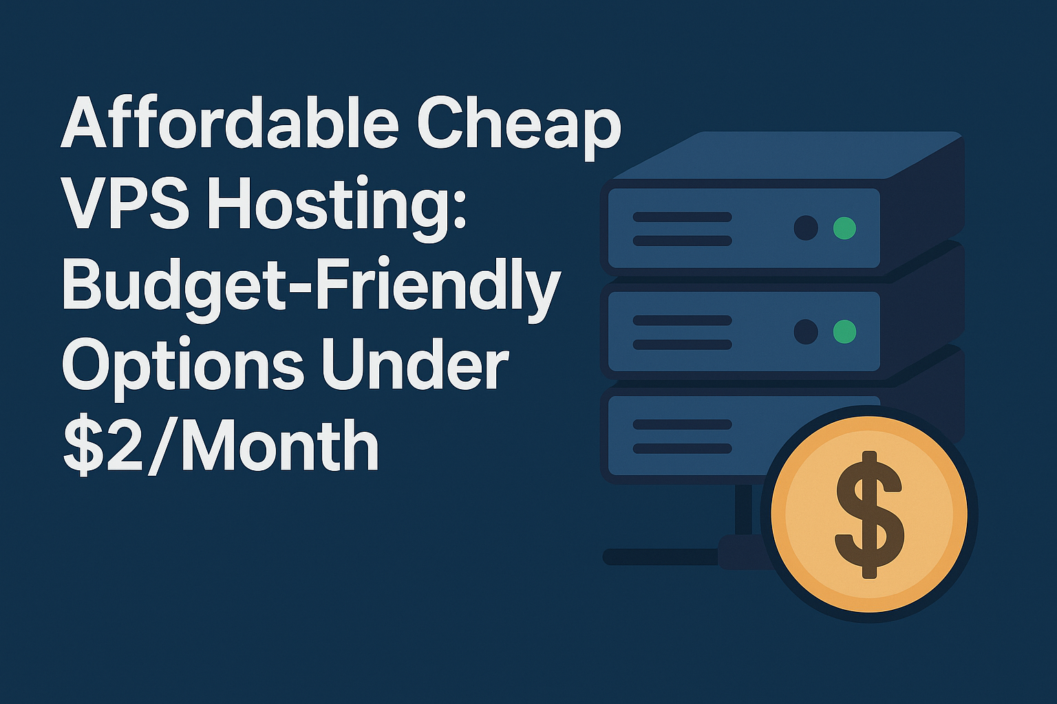 Affordable Cheap VPS: 2025 Budget-Friendly Hosting Options Under https://www.letshosting.com/wp-content/uploads/2025/05/1747981581-c29392fa-b0ee-43b1-b52c-67614dad8d52.png/Month